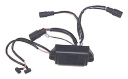 Picture of Sierra 18-5785 Power Pack for Johnson/Evinrude Outboard Motors