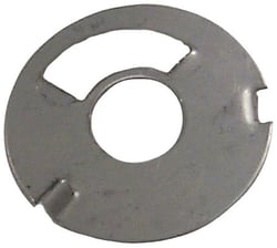 Picture of Sierra 18-3139 Marine Impeller Wear Plate for Mercury/Mariner Outboard Motors