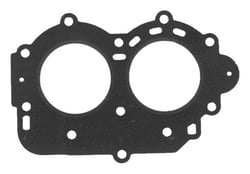Picture of Sierra 18-3828 Marine Head Gasket for Yamaha Outboard Motors