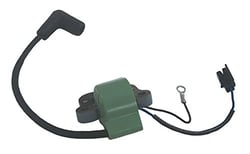 Picture of Sierra 18-5196 Engine Gasket Set for OMC Outboard Motors