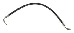 Picture of Sierra 18-2107 Power Trim Hose for Mercruiser MC-I Stern Drive Engines
