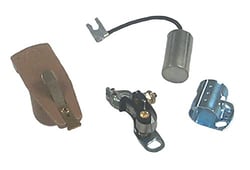 Picture of Sierra 18-5253 Marine Tune Up Kit for MerCruiser Stern Drive Autolite 8-Cylinder
