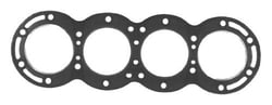 Picture of Sierra 18-3824 Marine Head Gasket for Suzuki Outboard Motors
