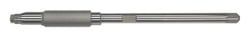 Picture of Sierra 18-2180 Sterndrive Drive Shaft for MerCruiser MR/Alpha One