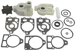 Picture of Sierra 18-3321 Marine Water Pump Kit for MerCruiser Stern Drive