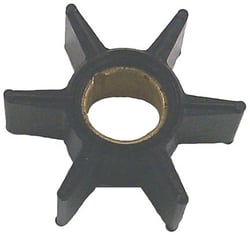Picture of Sierra 18-3052 Water Pump Impeller for Mercury Mariner Outboard
