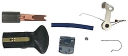 Picture of Sierra 18-5258 Marine Tune Up Kit for OMC Sterndrive/Cobra V8