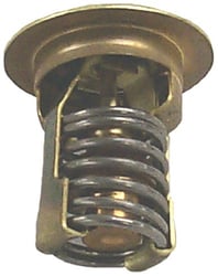 Picture of Sierra 18-3550 Marine Thermostat 140 Degree for Mercruiser Stern Drives