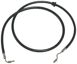 Picture of Sierra 18-2110 Power Trim Hose for Mercury/Mariner Outboard Motors