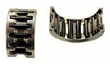 Picture of Sierra 18-1360 Marine Rod Bearing for Johnson/Evinrude V4/V6 Outboard Motors