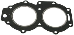 Picture of Sierra 18-3892 Marine Engine Gasket Set