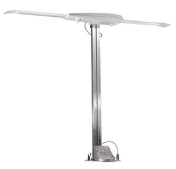 Picture of Winegard Co RV-3095 Sensar III Amplified Directional RV TV Antenna