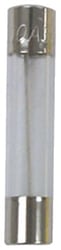 Picture of Sierra FS79170 AGC 10 Amp Glass Marine Fuse 5-Pack