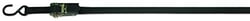 Picture of Boatbuckle F12636 Value Series Ratchet Tie-Down 1" x 15' 4-Pack