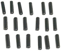 Picture of Sierra 18-4040 Marine Needle Bearing Set for Johnson/Evinrude Outboard Motors