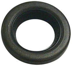 Picture of Sierra 18-2061 Oil Seal for Johnson/Evinrude Outboard