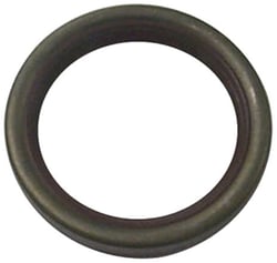 Picture of Sierra 18-2074 Marine Oil Seal for Johnson/Evinrude Outboards