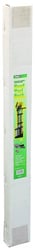 Picture of Buyers LT35 Hand Tool Rack for Landscape Trailers