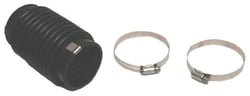 Picture of Sierra 18-2750 Exhaust Bellows for MerCruiser Stern Drives