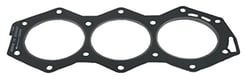 Picture of Sierra 18-3801 Marine Engine Gasket Set Replaces OMC 325647