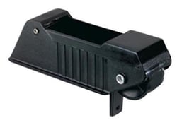 Picture of Attwood Marine 13702-4 Deluxe Anchor Lift 'n Lock Control with Pulley