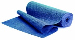 Picture of Camco 43278 Slip Stop Non-Slip Mat 1ft x 12ft Slate Blue