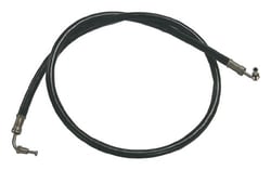 Picture of Sierra 18-2108 Power Trim Hose for Mercruiser MC-I Stern Drive V-8 Engines