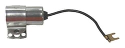 Picture of Sierra 18-5345 Marine Ignition Condenser