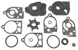 Picture of Sierra 18-3324 Water Pump Kit for Mercury Marine Outboard Engines