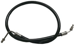 Picture of Sierra 18-2109 Power Trim Hose for Mercruiser MC-I Stern Drives - 32 Inch