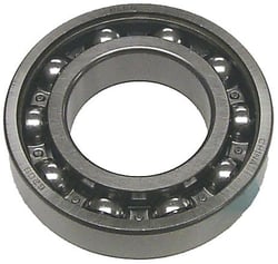 Picture of Sierra 18-1155 Marine Ball Bearing for MerCruiser Sterndrive Lower Unit