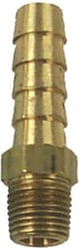 Picture of Sierra 18-8054 Marine Hose Barb 5/16" Barb x 1/8" NPT Male