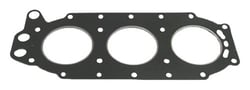 Picture of Sierra 18-2960 Cylinder Head Gasket Set for OMC Outboard Engines