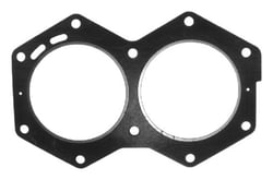 Picture of Sierra 18-2956 Marine Head Gasket for Johnson Evinrude Outboard
