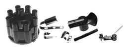 Picture of Sierra 18-5277 Marine Tune Up Kit for V8 Inboard Engines