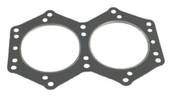 Picture of Sierra 18-2959 Head Gasket for Johnson/Evinrude Outboard Motors