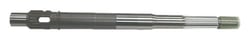 Picture of Sierra 18-2166 Propeller Shaft for MerCruiser Alpha I & Mercury Mariner Outboards