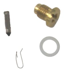 Picture of Sierra 18-7094 Carburetor Needle and Seat Assembly for Johnson/Evinrude Outboard