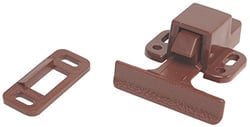 Picture of RV Designer H227 Positive Catch Cabinet Latch