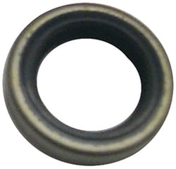 Picture of Sierra 18-2059 Propeller Drive Shaft Oil Seal for OMC Johnson Evinrude