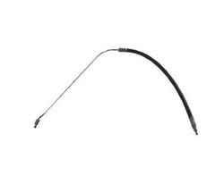 Picture of Sierra 18-2136 Power Trim Hose for Mercruiser Stern Drives