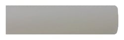 Picture of Sierra 18-3109 Marine Water Tube Guide for MerCruiser Sterndrive