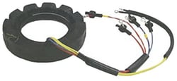 Picture of Sierra 18-5859 Marine Stator for Mercury/Mariner Outboard Motor