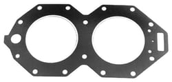 Picture of Sierra 18-3837 Head Gasket for Johnson/Evinrude Outboard Engines