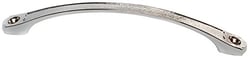 Picture of RV Designer E221 10 Inch Chrome Grab Handle