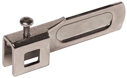 Picture of RV Designer L663 2-3/4" Cam Lock for T and L Handle Applications