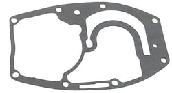 Picture of Sierra 18-0988 Powerhead to Plate Base Gasket for Mercury Marine Outboards