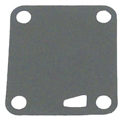 Picture of Sierra 18-7837 Marine Fuel Pump Diaphragm for Yamaha & Mercury Outboard