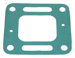 Picture of Sierra 18-0897 Exhaust Elbow Gasket for GM V6 V8 Engines
