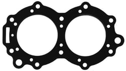 Picture of Sierra 18-2951 Head Gasket for Johnson & Evinrude Outboards - Replaces OMC 0304720